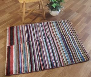 玄关地垫 120cm 114 x 87cm