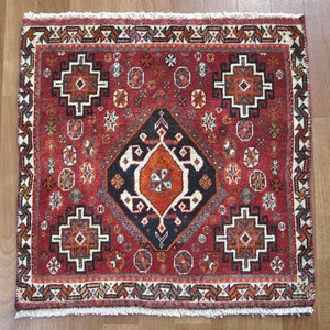 Door Mat 59 x 58cm