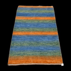 Door Mat 143 x 82cm 150cm