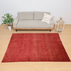 Door Mat 210 x 152cm 190cm