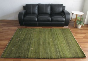 玄关地垫 202 x 155cm 190cm