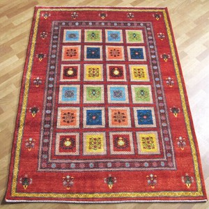 Door Mat 210 x 155cm 2 tatami-size 190cm