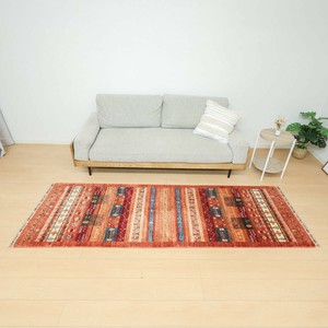 Door Mat 245 x 80cm 190cm