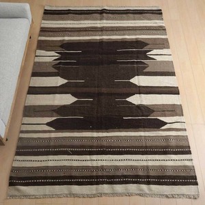 Door Mat 293 x 190cm 260cm