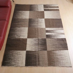 玄关地垫 290 x 203cm 260cm