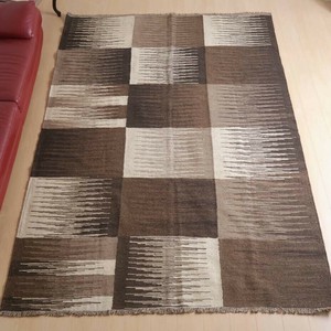玄关地垫 300 x 202cm 260cm