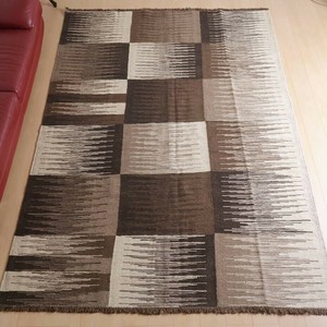 玄关地垫 295 x 205cm 260cm