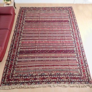 Door Mat 348 x 240cm 260cm 5 tatami-size