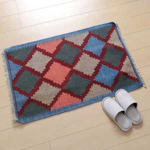 Door Mat 93 x 60cm 90cm