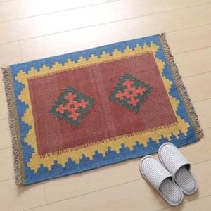 Door Mat 89 x 65cm 90cm