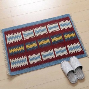 Door Mat 90cm 89 x 60cm