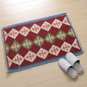 Door Mat 87 x 58cm 90cm