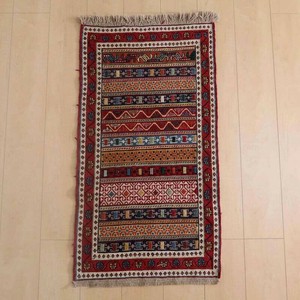 Door Mat 102 x 55cm 90cm