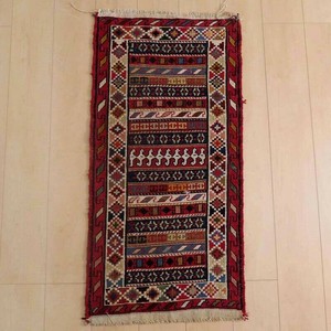 Door Mat 100 x 51cm 90cm