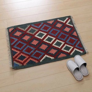 Door Mat 93 x 63cm 90cm