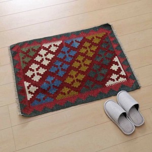 Door Mat 84 x 59cm 90cm