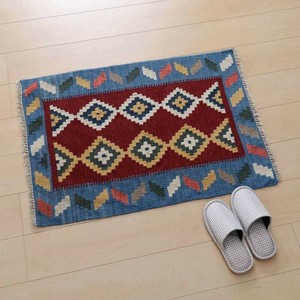 Door Mat 90cm 87 x 60cm