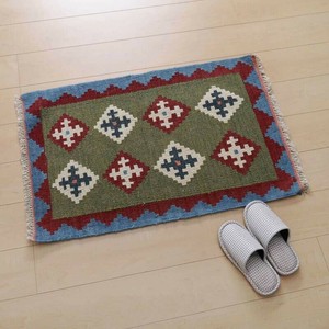 Door Mat 90cm 92 x 59cm