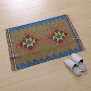 Door Mat 95 x 63cm 90cm