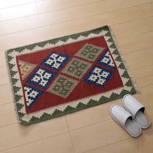 Door Mat 90cm 88 x 63cm