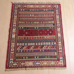 Door Mat 108 x 84cm 90cm