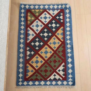 Door Mat 120cm 122 x 81cm