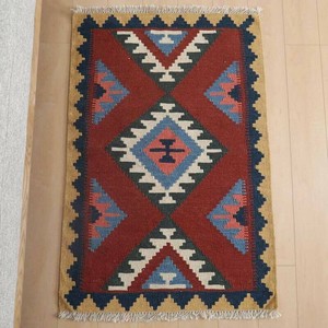 Door Mat 120cm 112 x 82cm