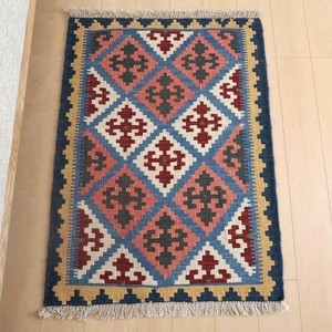玄关地垫 KS 120cm 118 x 85cm