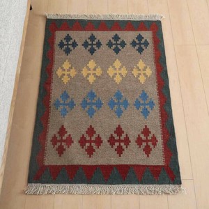 Door Mat 120cm 120 x 84cm