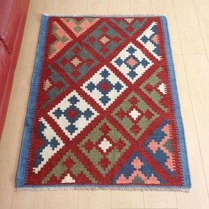 Door Mat 120cm 115 x 84cm