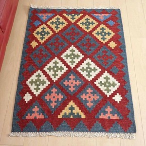 Door Mat 120cm 116 x 83cm