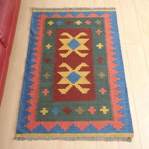 Door Mat 120cm 122 x 83cm