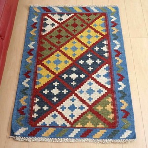 Door Mat 120 x 83cm 120cm