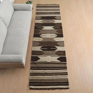 Door Mat Kitchen 294 x 86cm