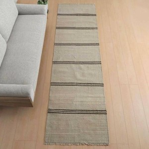 玄关地垫 厨房 320 x 86cm