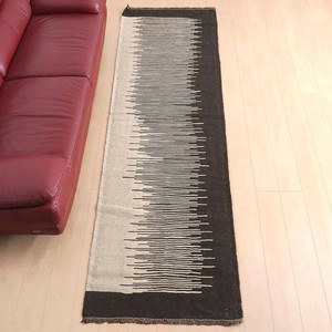 玄关地垫 厨房 287 x 89cm