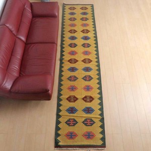Door Mat Kitchen 348 x 81cm