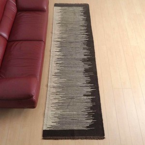 玄关地垫 厨房 289 x 83cm
