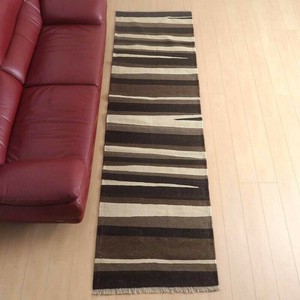 玄关地垫 厨房 290 x 82cm