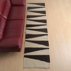 玄关地垫 厨房 290 x 82cm
