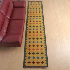 Door Mat Kitchen 349 x 82cm