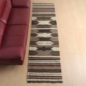 Door Mat 286 x 82cm