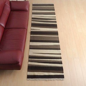 Door Mat 291 x 86cm
