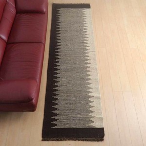 Door Mat 295 x 85cm