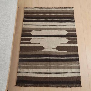 Door Mat 150cm 151 x 106cm