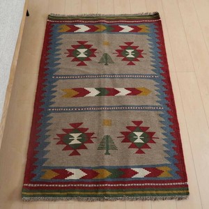 Door Mat 150 x 101cm 150cm
