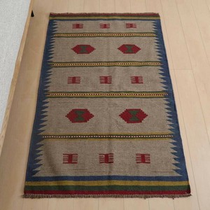 Door Mat 159 x 104cm 150cm