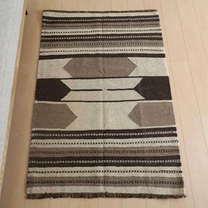 Door Mat 152 x 103cm 150cm