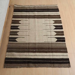 Door Mat 170 x 120cm 190cm