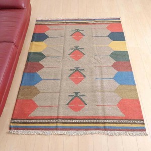 Door Mat 198 x 150cm 190cm
